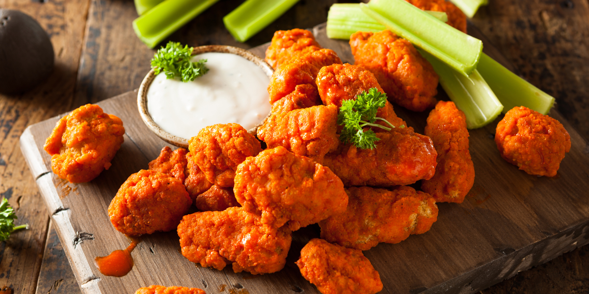 imagen boneless