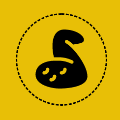 imagen logo